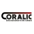 Logo CORALIC BAUDEKORATION GmbH