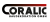 Logo CORALIC BAUDEKORATION GmbH