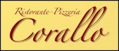 Corallo Ristorante - Pizzeria Odenthal
