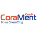 CoraMent GmbH IT-Consulting Hattersheim