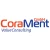 Logo CoraMent GmbH IT-Consulting
