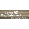 Coras Digitaldruck Mühldorf