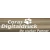 Logo Coras Digitaldruck