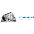 Cord Helms Hausverwaltung Leipzig