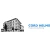 Logo Cord Helms Hausverwaltung
