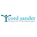 Cord Sander Praxis f&uuml;r Physiotherapie Oldenburg