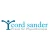Logo Cord Sander Praxis für Physiotherapie