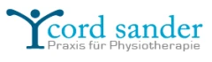 Cord Sander Praxis für Physiotherapie Oldenburg