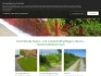 Logo Cord Wenke Natur- und Landschaftspflege