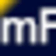 Logo Cordes Christine