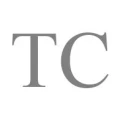 Logo Cordes Einrichtungen OHG, Thomas