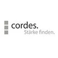 Logo Cordes