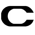 Logo Cordes GmbH