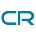 Logo Cordes Rieger GmbH
