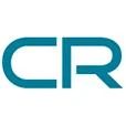 Logo Cordes Rieger GmbH