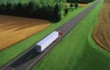 Logo Cordes Transporte