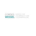 Cordes Wessel Steuerberater Rostock