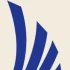 Logo Cordier Spezialpapier GmbH Werk Schleipen
