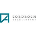 Cordroch Architektur &middot; Dipl.-Ing. J&uuml;rgen Cordroch Geseke