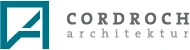 Cordroch Architektur · Dipl.-Ing. Jürgen Cordroch Geseke