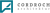 Logo Cordroch Architektur · Dipl.-Ing. Jürgen Cordroch