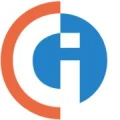 Logo Cords-Illustration Markus Cords
