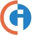 Logo Cords-Illustration / Markus Cords