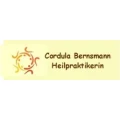 Logo Bernsmann, Cordula