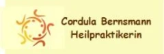 Logo Bernsmann, Cordula