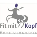 Logo Kopf, Cordula