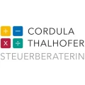 Logo Thalhofer, Cordula