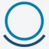 Logo Core-Competence GmbH