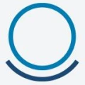 Logo Core Competence GmbH