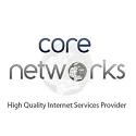 Logo Core Networks GmbH