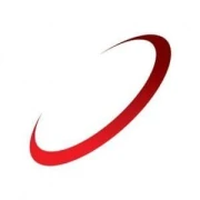 Logo Corena Deutschland GmbH