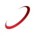 Logo Corena Deutschland GmbH