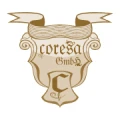 Coresa GmbH Frankfurt, Oder
