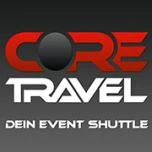 Logo CoreTravel