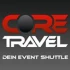 Logo CoreTravel