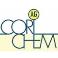 Logo Corichem AG