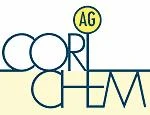 Logo Corichem AG