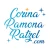 Logo Corina Ramona Ratzel