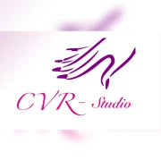 Corina von Rauchhaupt CVR-Studio Bottrop