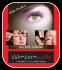 Logo Corina von Rauchhaupt CVR-Studio