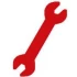 Logo Corinna Albrecht