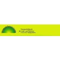 Logo Gerbitz, Corinna
