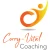 Logo Corinna Harder