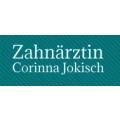 Corinna Jokisch Zahn&auml;rztin - Ihre Zahn&auml;rztin in Magdeburg Magdeburg