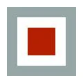 Logo Knorr, Corinna