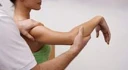 Logo Corinna Koch Praxis f&uuml;r Physiotherapie